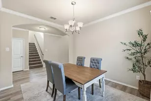 11504 Aquilla Dr, Frisco, TX 75036 - Photo 8