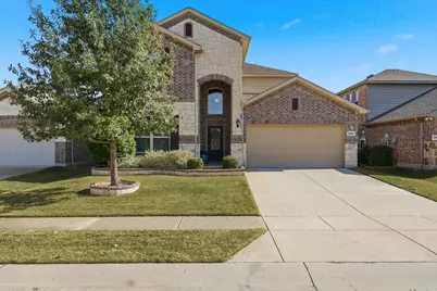 11504 Aquilla Drive, Frisco, TX 75036 - Photo 2