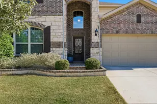 11504 Aquilla Dr, Frisco, TX 75036 - Photo 4