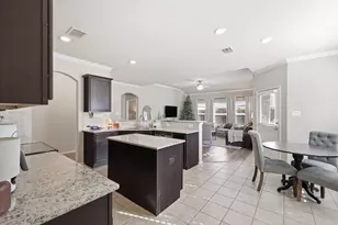 11504 Aquilla Dr, Frisco, TX 75036 - Photo 10