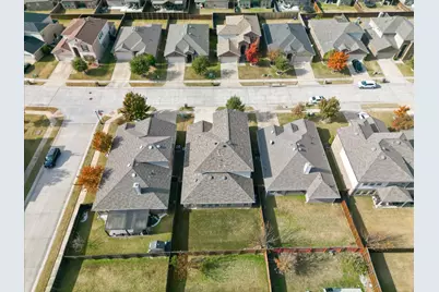 11504 Aquilla Drive, Frisco, TX 75036 - Photo 38