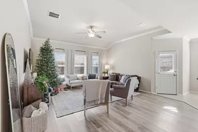 11504 Aquilla Drive, Frisco, TX 75036 - Photo 18