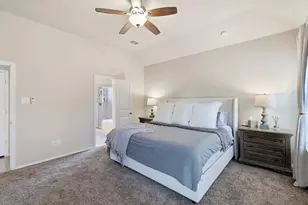 11504 Aquilla Dr, Frisco, TX 75036 - Photo 20