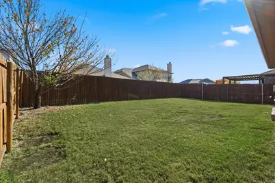 11504 Aquilla Drive, Frisco, TX 75036 - Photo 36