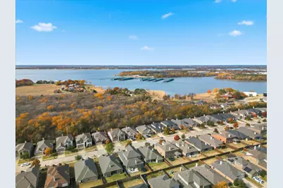 11504 Aquilla Drive, Frisco, TX 75036 - Photo 40