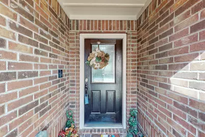 6133 Chalk Hollow Drive, Fort Worth, TX 76179 - Photo 2