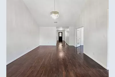 6133 Chalk Hollow Drive, Fort Worth, TX 76179 - Photo 8