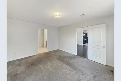 6133 Chalk Hollow Drive, Fort Worth, TX 76179 - Photo 26