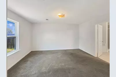 6133 Chalk Hollow Drive, Fort Worth, TX 76179 - Photo 16