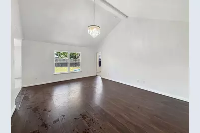 6133 Chalk Hollow Drive, Fort Worth, TX 76179 - Photo 12