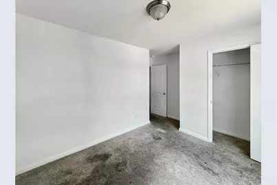 6133 Chalk Hollow Drive, Fort Worth, TX 76179 - Photo 20