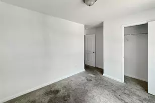 6133 Chalk Hollow Dr, Fort Worth, TX 76179 - Photo 20