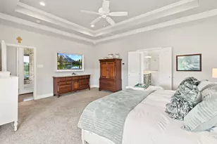 11253 Hancock Ave, Talty, TX 75126 - Photo 26