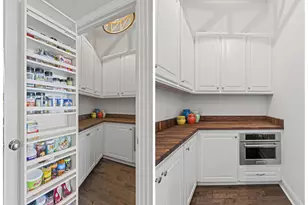 11253 Hancock Ave, Talty, TX 75126 - Photo 14