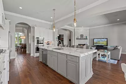 11253 Hancock Avenue, Talty, TX 75126 - Photo 10