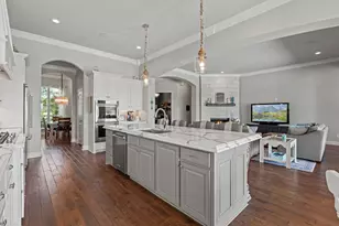 11253 Hancock Ave, Talty, TX 75126 - Photo 10