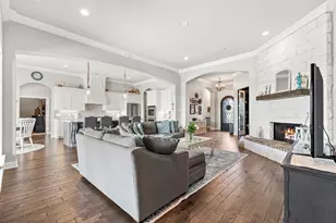 11253 Hancock Ave, Talty, TX 75126 - Photo 18