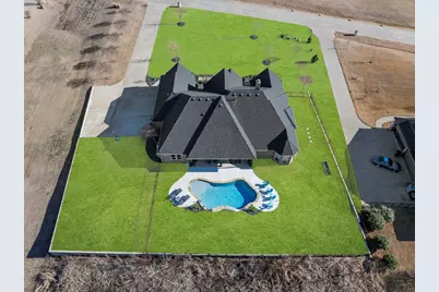 11253 Hancock Avenue, Talty, TX 75126 - Photo 40