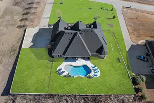 11253 Hancock Ave, Talty, TX 75126 - Photo 40