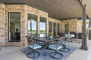 11253 Hancock Ave, Talty, TX 75126 - Photo 38