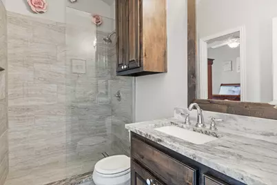 11253 Hancock Avenue, Talty, TX 75126 - Photo 34