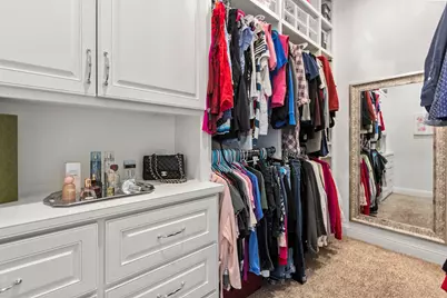 11253 Hancock Avenue, Talty, TX 75126 - Photo 30