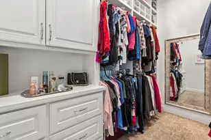 11253 Hancock Ave, Talty, TX 75126 - Photo 30