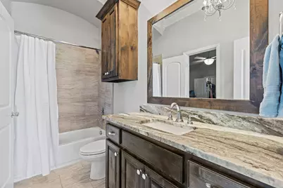 11253 Hancock Avenue, Talty, TX 75126 - Photo 32