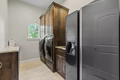 11253 Hancock Avenue, Talty, TX 75126 - Photo 36