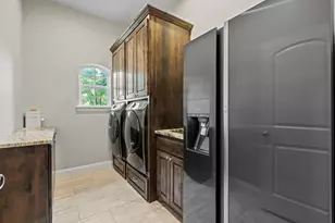 11253 Hancock Ave, Talty, TX 75126 - Photo 36