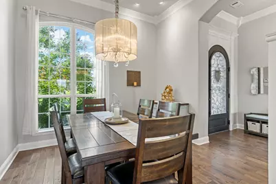 11253 Hancock Avenue, Talty, TX 75126 - Photo 4