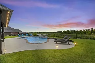 11253 Hancock Ave, Talty, TX 75126 - Photo 2