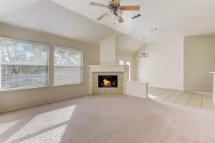 4905 Summer Oaks Ln, Fort Worth, TX 76123 - Photo 18