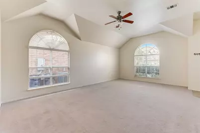 4905 Summer Oaks Lane, Fort Worth, TX 76123 - Photo 8