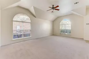 4905 Summer Oaks Ln, Fort Worth, TX 76123 - Photo 8