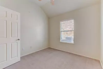 4905 Summer Oaks Lane, Fort Worth, TX 76123 - Photo 24