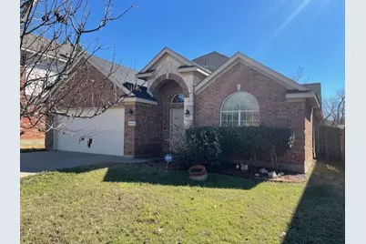 4905 Summer Oaks Lane, Fort Worth, TX 76123 - Photo 2