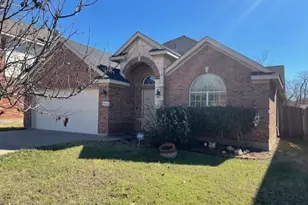 4905 Summer Oaks Ln, Fort Worth, TX 76123 - Photo 2