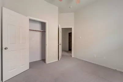 4905 Summer Oaks Lane, Fort Worth, TX 76123 - Photo 28