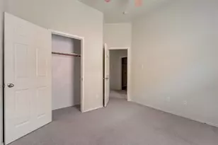 4905 Summer Oaks Ln, Fort Worth, TX 76123 - Photo 28