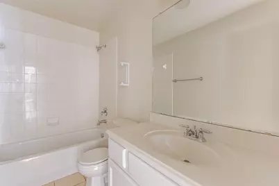 4905 Summer Oaks Lane, Fort Worth, TX 76123 - Photo 26