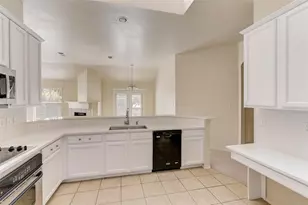 4905 Summer Oaks Ln, Fort Worth, TX 76123 - Photo 10