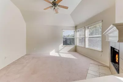 4905 Summer Oaks Lane, Fort Worth, TX 76123 - Photo 16