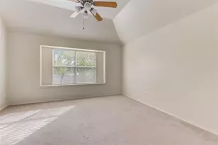 4905 Summer Oaks Ln, Fort Worth, TX 76123 - Photo 20