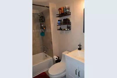 802 Hulme, Bowie, TX 76230 - Photo 18