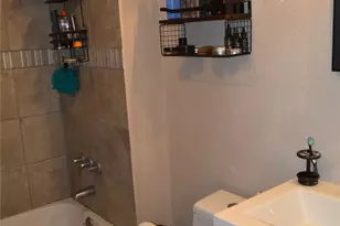 802 Hulme, Bowie, TX 76230 - Photo 18