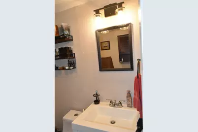 802 Hulme, Bowie, TX 76230 - Photo 16