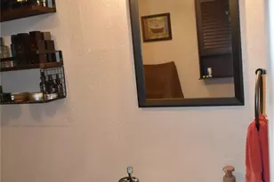 802 Hulme, Bowie, TX 76230 - Photo 16