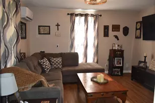 802 Hulme, Bowie, TX 76230 - Photo 14