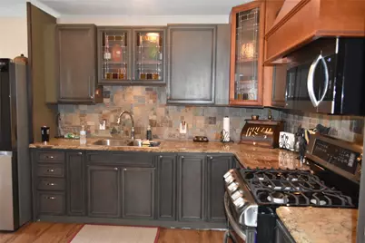 802 Hulme, Bowie, TX 76230 - Photo 10